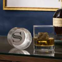 Read Wine Enthusiast Reviews